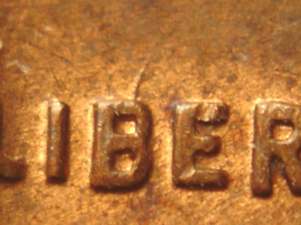 1961-D-Lincoln-Memorial-Cent-1MM-012